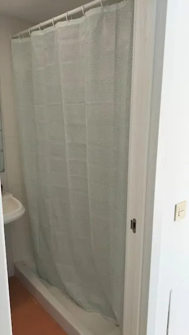 Apartment Estudio 52 Malaga Centrico Parking Gratuito Spain